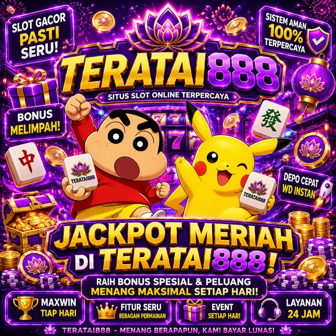 SLOT88 Front Black 